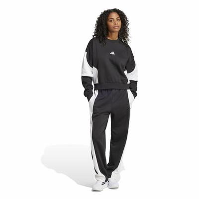 Lazydays Tracksuit Set