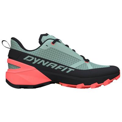 Dynafit - Women's Transalper 2 - Approachschuhe 37 | EU 37 schwarz Image