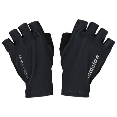 Maloja - MuntanitzM. - Handschuhe Gr Unisex L schwarz Image