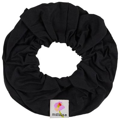 Maloja - ChouchouM. - Haarband Gr One Size schwarz Image