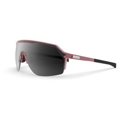 Spektrum - Fröå S3 (VLT 16%) - Fahrradbrille grau Image