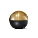 Absolute Skin Natural Mousse Golden Light 04, Spf8 Natural Finish Matte Cream Foundation -Long Lasting Weightless Full Coverage Face Makeup, 25 g (Pack Of 1)