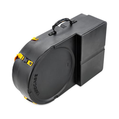 Hardcase HCFFSK 14"" Snare Case