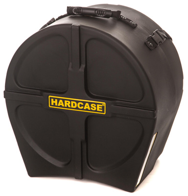 Hardcase HN14T Tom Case