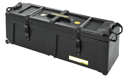 Hardcase HN40W Hardware Koffer
