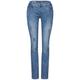 Street One Jeans "Jane" Damen Light Blue Destroy Wash, Gr. 25-28/25-30/25-32/26-28/26-30/26-32/27-28/27-30/27-32/28-28/28-30/28-32/29-28/29-30/29-32/30-28/30-30/30-32/31-28/31-30/31-32/32-28/32-30/32-32/33-28/33-30/33-32/34-28/34-30/34-32, Baumwolle