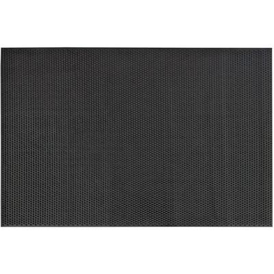 Stallmatte Noppen GW4008 183 x 122 cm Mit Drainage Funktion Image