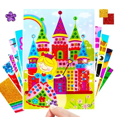 Card image cap