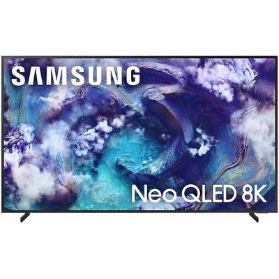 Samsung QN75QN900F 75" Neo QLED 8K Smart TV