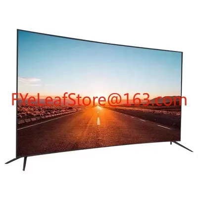 19-Zoll-Hersteller Flachbildfernseher Slim Smart Led-Fernseher Inteligente Image