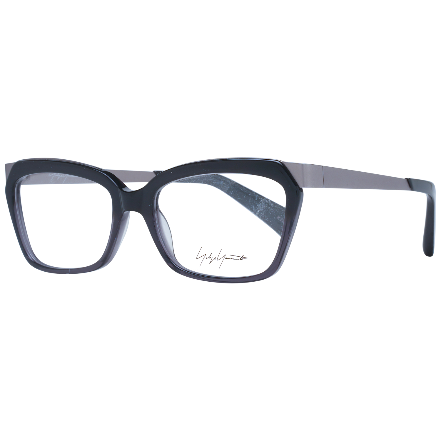 Yohji Yamamoto Brille YY1014 909 54 Image