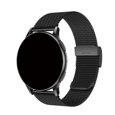696 CY29 Smart Watch 1.32 inch Smartwatch Fitness Running Watch Bluetooth Pedometer Call Reminder Sleep Tracker Compatible with Android iOS Women Hands-Free Calls Message Reminder IPX-0 42mm Watch