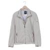 camel active Herren Jacke, Gr. 52, cremeweiß, kein Etikett