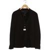 Daniel Hechter Herren Jacke, Gr. 48, schwarz, kein Etikett
