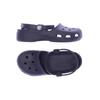 Crocs Herren Kinderschuhe, Gr. 29, marineblau, kein Etikett