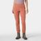 Helly Hansen Vinda Light Tur Pants Leichte Wanderhose Damen S