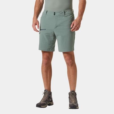 Helly Hansen Herren Vika Tur Shorts M Image