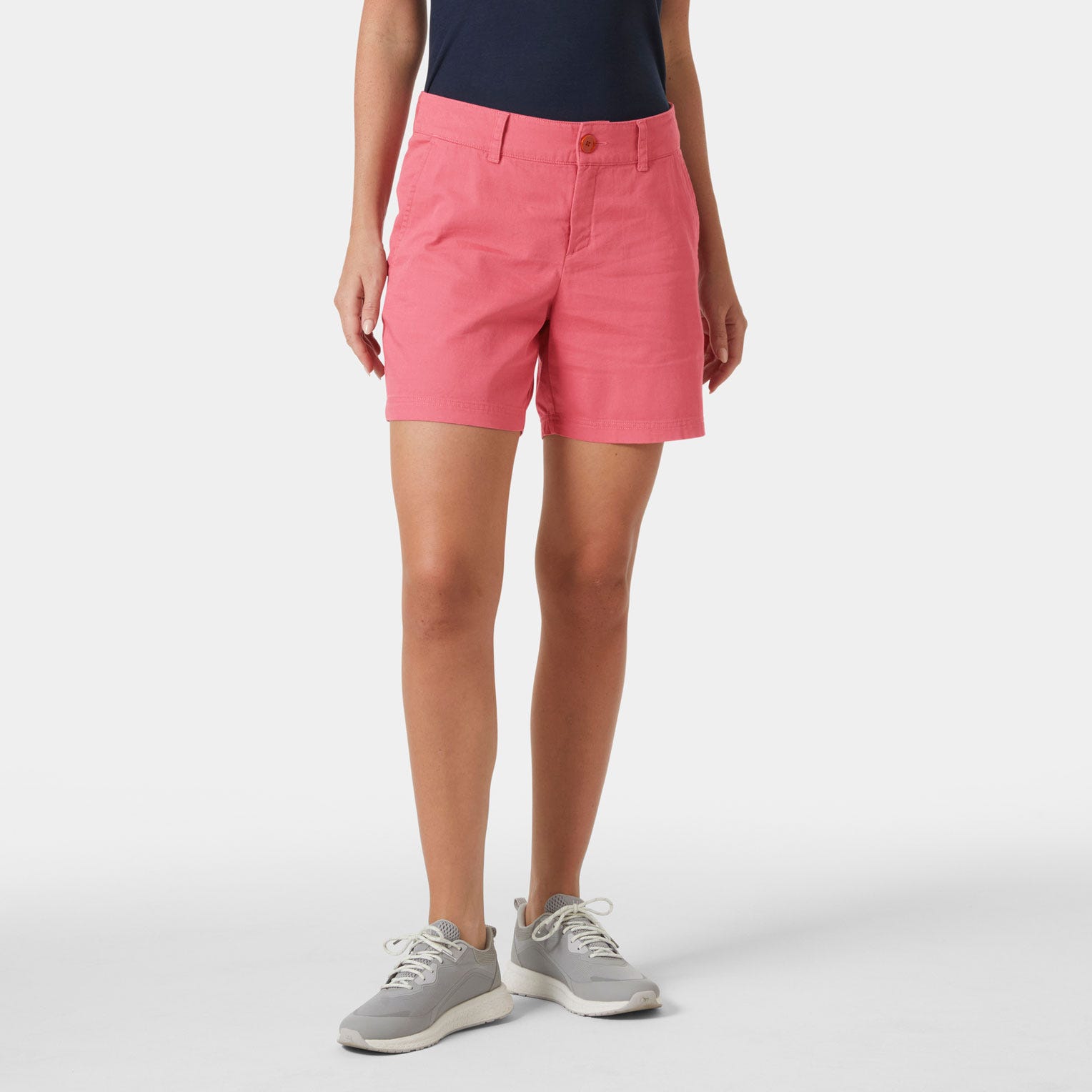 Helly Hansen Damen Pier Shorts 26 Image