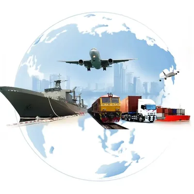VIP customer express freight payment