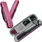 Portable Storage Bag For Hair Straighteners Curling Irons Hair Rollers Eva Hair Straightener Storage