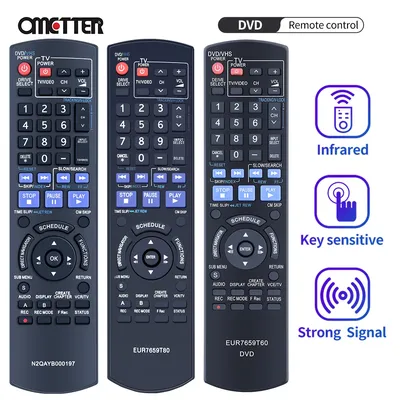 DVD+Players