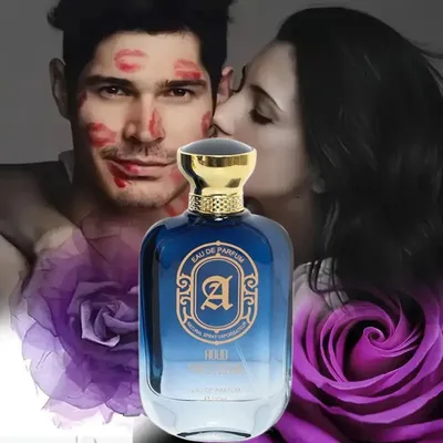 Perfume+Cologne