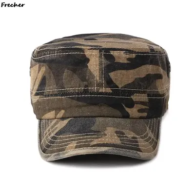 Mens+Hats