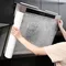 Range Hood Filter Paper Disposable Kitchen Hood Oil Absorption Paper 10m Cuttable Non-woven Filters Cooker Hood Extractor Tools