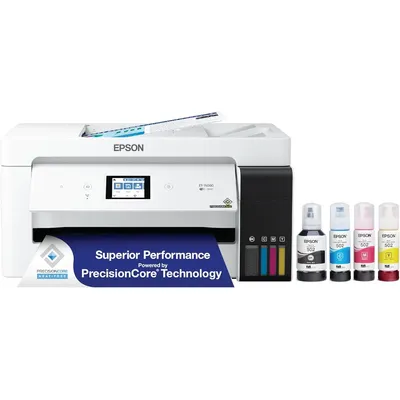 Printers