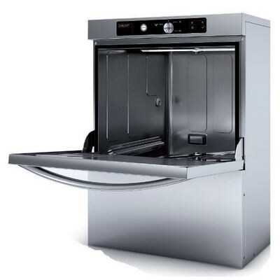 FAGOR geschirrspüler mit frontöffnung co-500 korb 50x50 Image