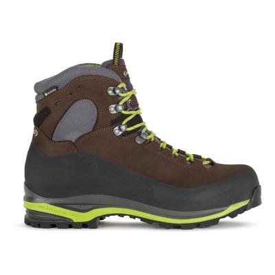 AKU - Superalp V-Light GTX - Bergschuhe 42 | EU 42 braun Image