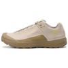 Arc'teryx - Kopec GTX - Multisportschuhe 40 | EU 40 beige