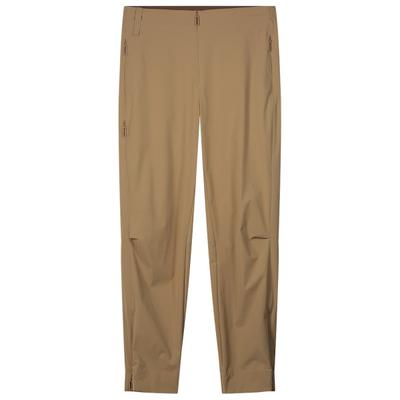 Jeanne Baret - Women's Sumatra Joggers - Freizeithose Gr 40 beige Image