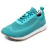 Bär - Women's Pito 2.0 - Freizeitschuhe UK 7,5 | EU 41 blau