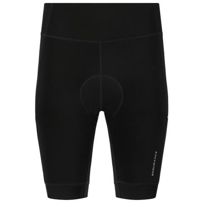 ENDURANCE - Women's Bray V2 Cycling/MTB Cargo Tights - Radhose Gr 44 schwarz Image