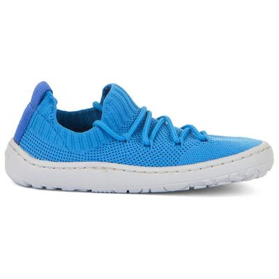 Froddo - Kid's Barefoot Light - Barfußschuhe 30 | EU 30 blau Image