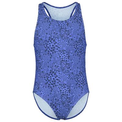Heber Peak - Kid's SeapineHe. Swimsuit - Badeanzug Gr 128 blau Image