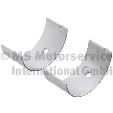 KOLBENSCHMIDT Universal 79588600 Image