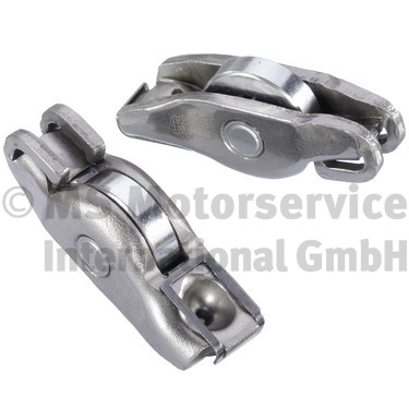 KOLBENSCHMIDT Kipphebel, Motorsteuerung 50056055 für AUDI VW Image