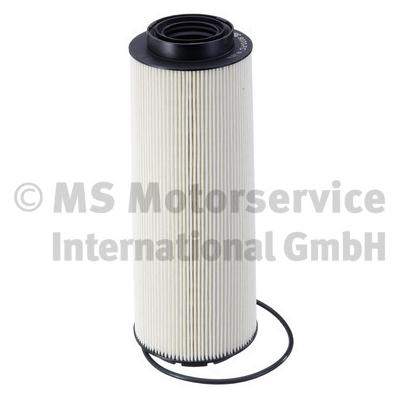 KOLBENSCHMIDT Universal für DAF 1852006 2164463 2277129 50019070 Image