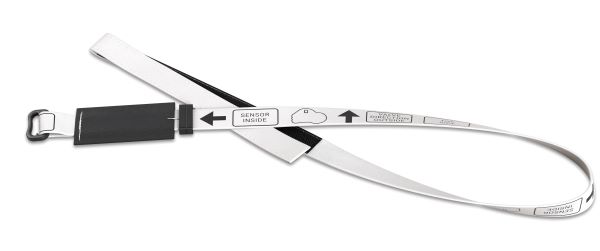 BH SENS Huf Universal 73903102 Image