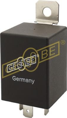 GEBE Universal 9 9517 1 12V Image