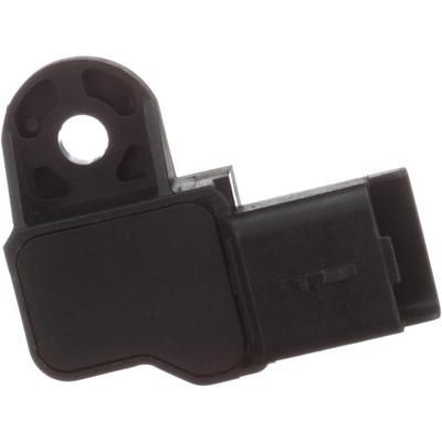 Standard MAP Sensor Sensor, 3-year or 36,000-mile limited warranty AS407