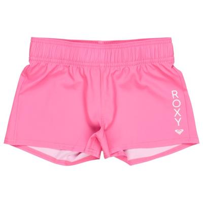 Roxy - Kid's RG Essentials Boardshort - Boardshorts Gr 12 Years rosa Image