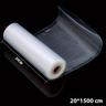 TEMU 4 , , Bpa Free, Preservation, , Package, For Restaurant & Use
