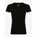Marie Lund T-Shirt Damen schwarz, XXXL