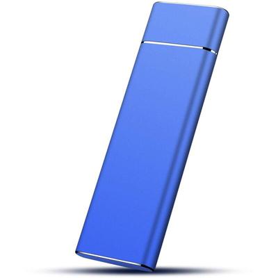 Ymyny Festplattengehäuse, M.2 ngff usb c SSD-Gehäuse USB3.0 5 Gbit/s