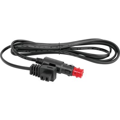Makita 12/24V Adapter KFZ - WL00000002 Image