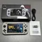 M17 Handheld Video Game Console, Open Source Sistema Linux Pocket Video Player portátil, Retro Gaming Console, 4,3