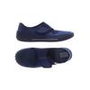SuperFit Herren Kinderschuhe, Gr. 34, marineblau, kein Etikett